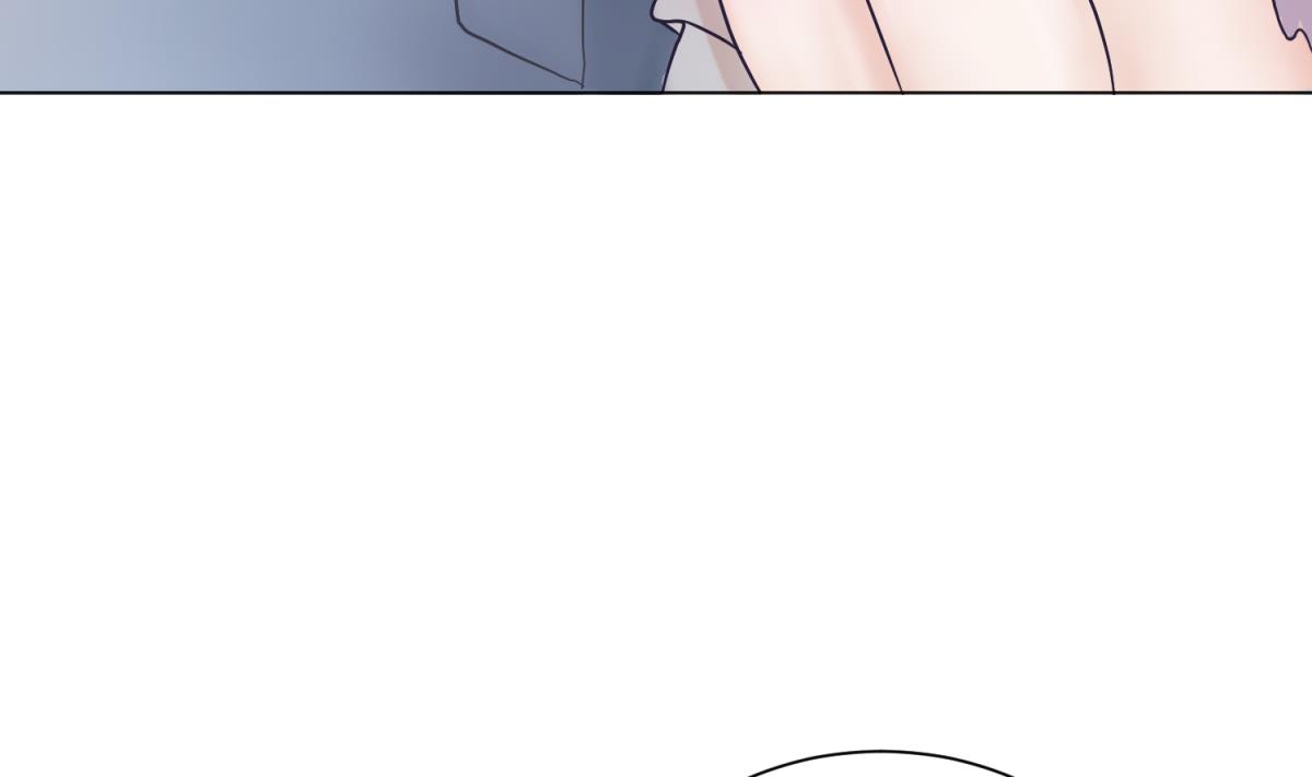 第125话 偷天换日22