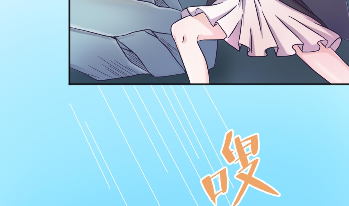 第125话 偷天换日27