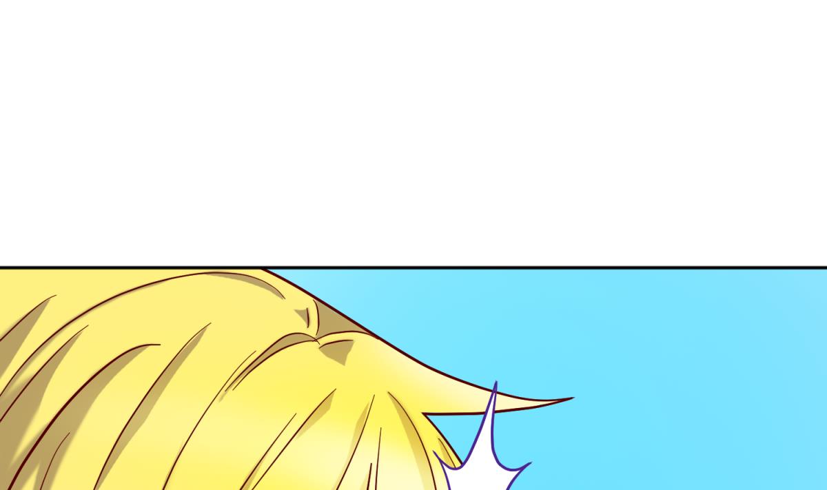 第125话 偷天换日33