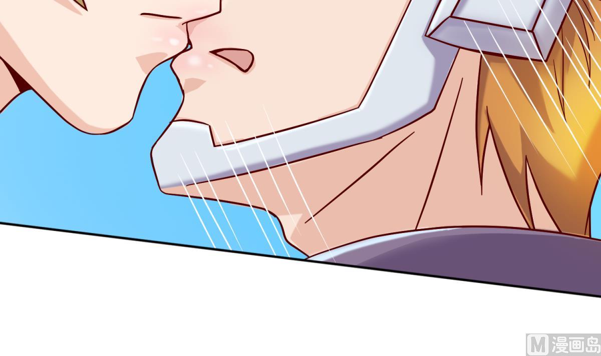 第125话 偷天换日35