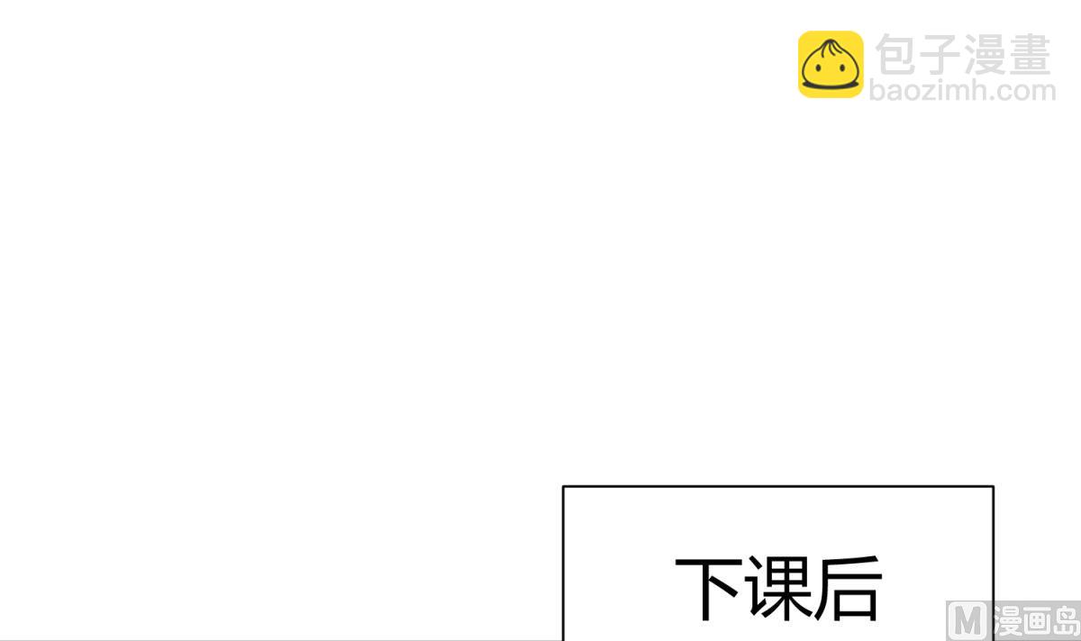 第129话 今夜不见不散54