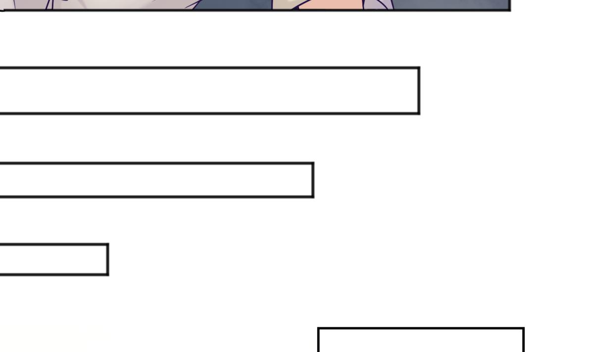 第130话 醉翁之意不在酒10