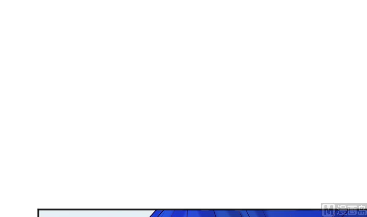 第130话 醉翁之意不在酒44
