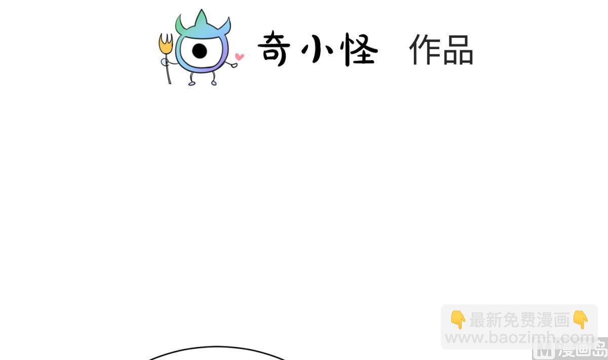 第135话 城堡密事2