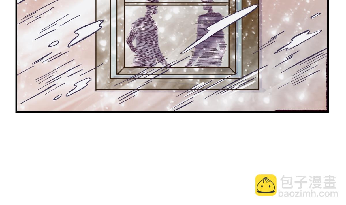 第135话 城堡密事4
