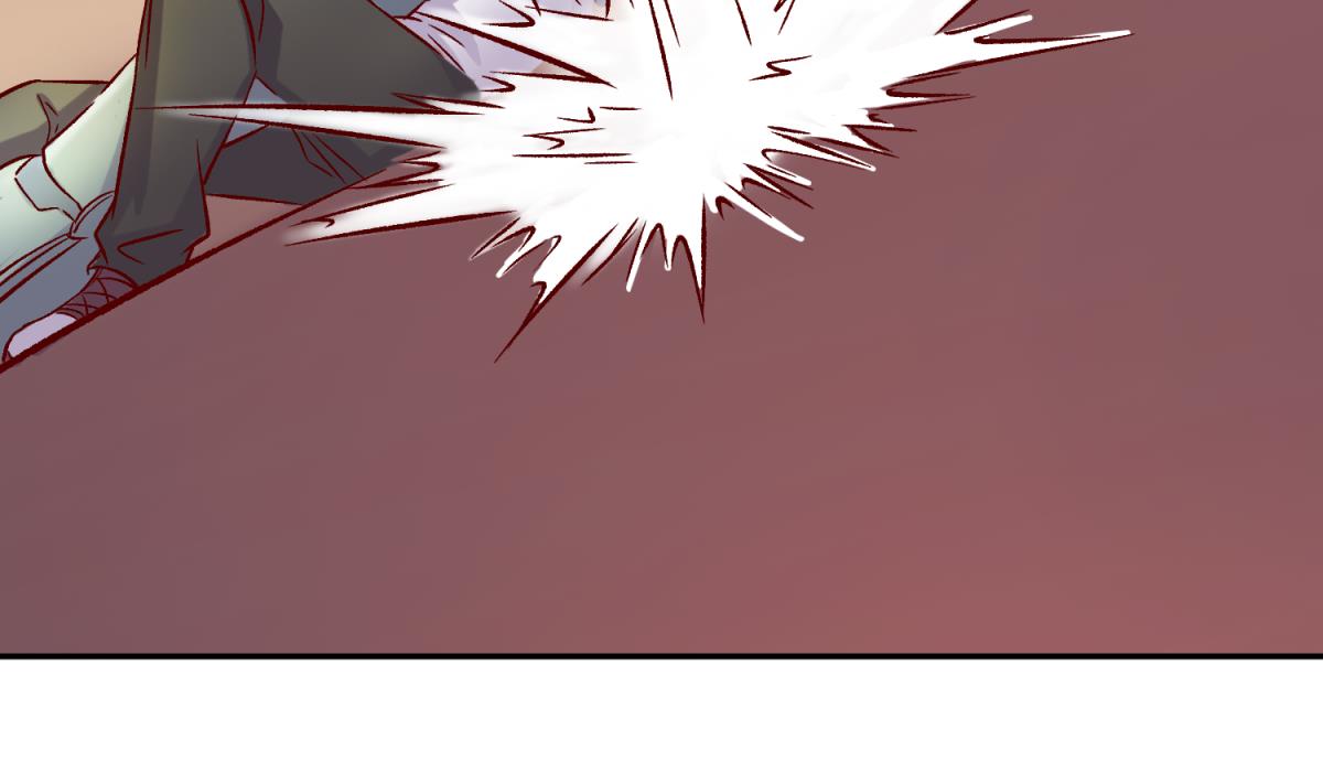 第135话 城堡密事67