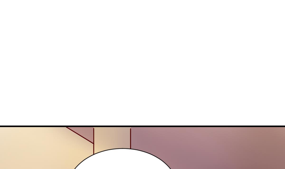 第135话 城堡密事68