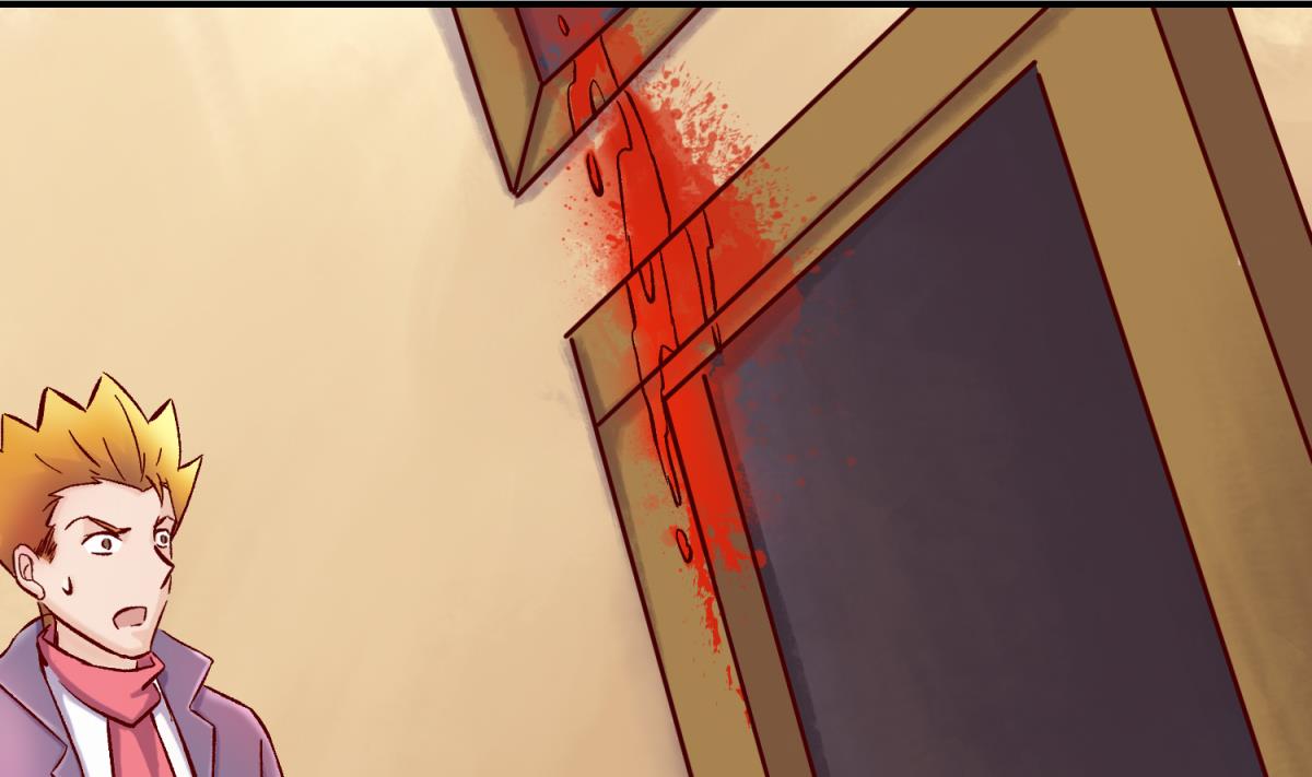 第138话 无人生还？46
