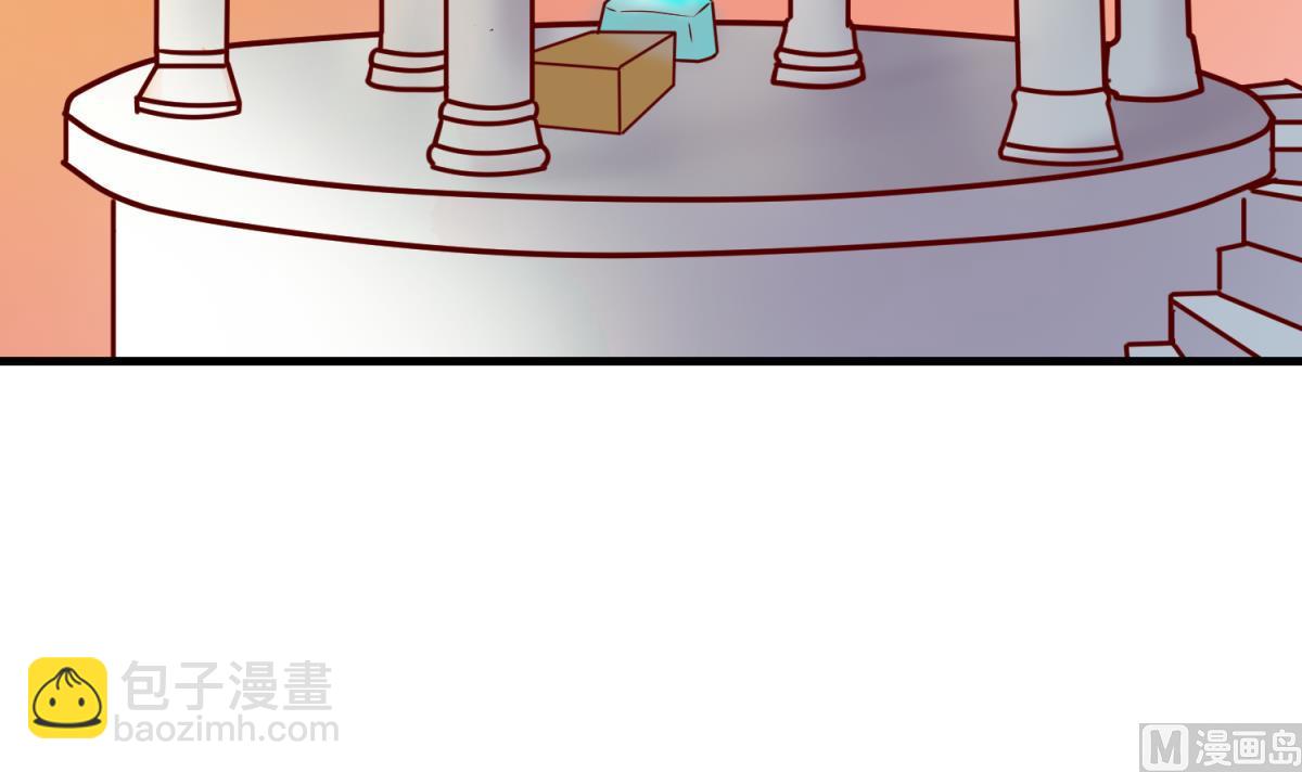 第148话 这就料理了你41