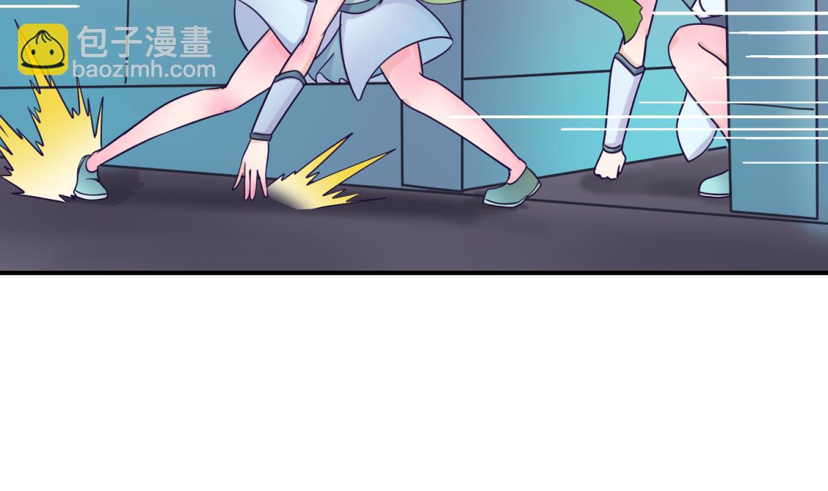 第153话 真·修罗场27