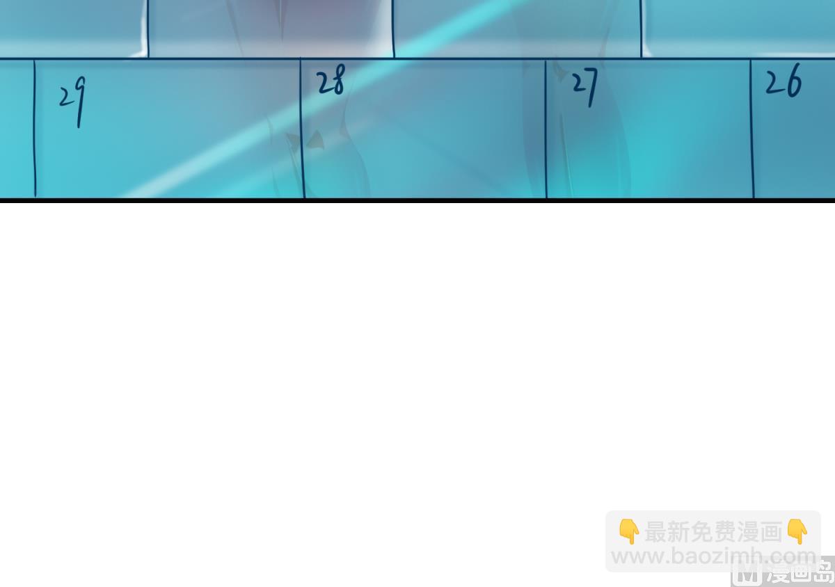 第153话 真·修罗场51