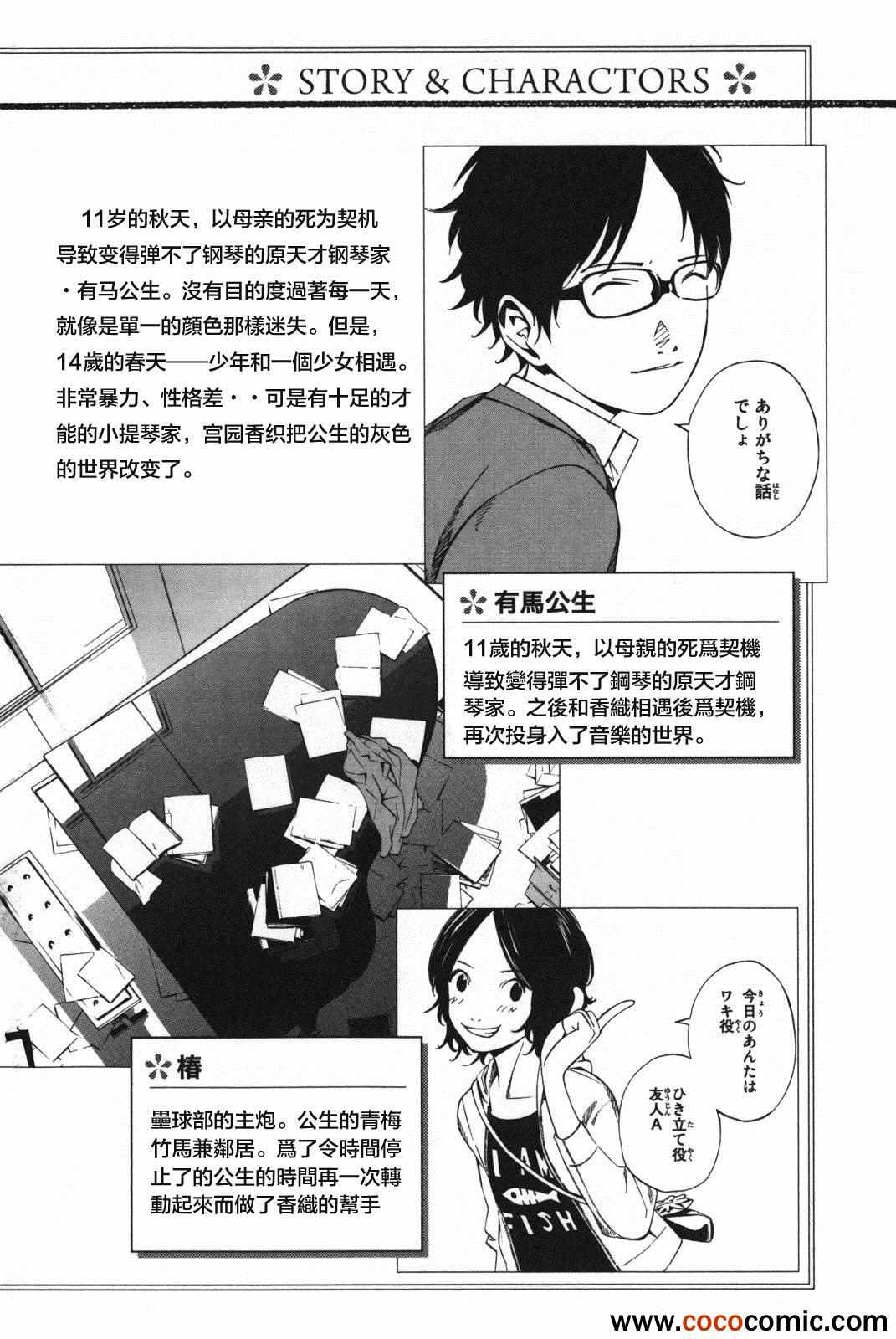 第5话0