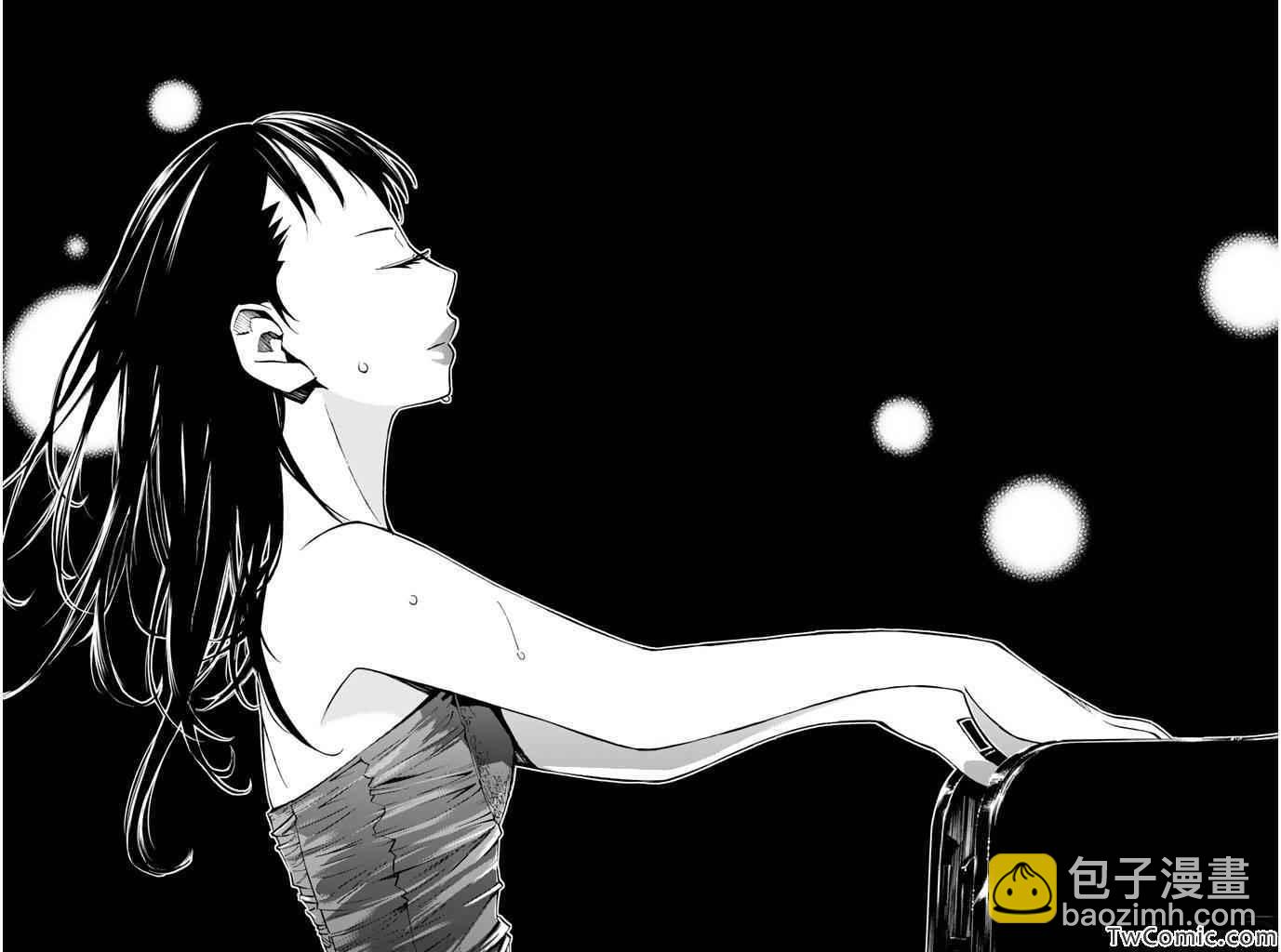 第14话5