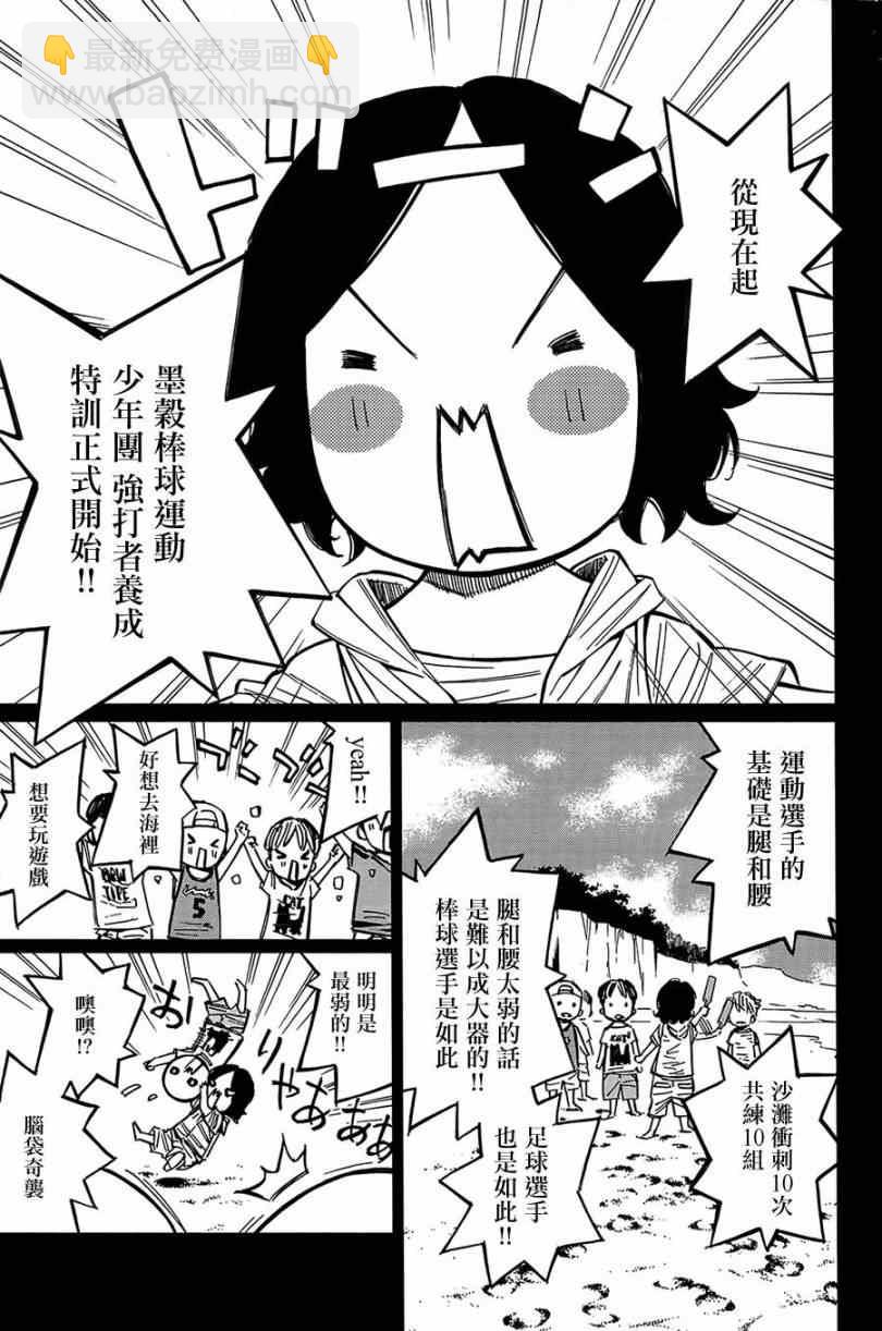 第28话1