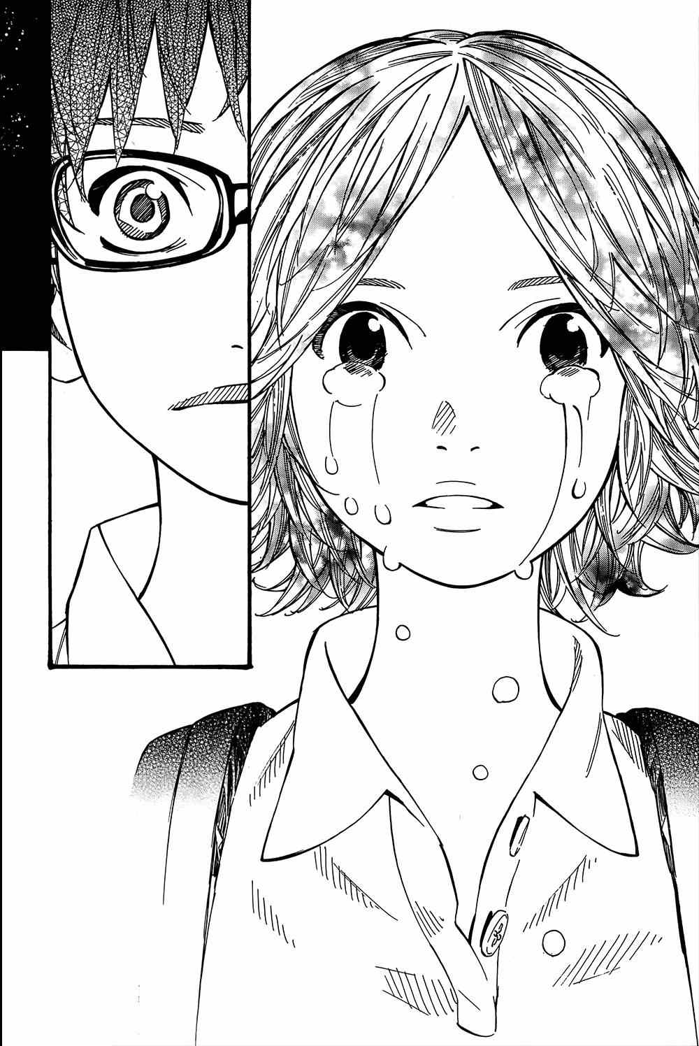 第28话37