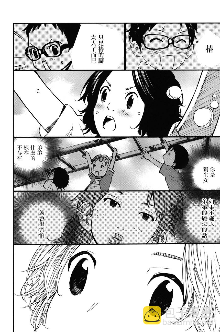 第29话22