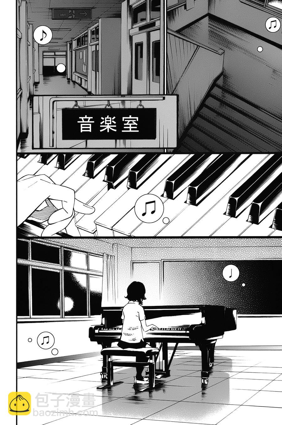 第29话30