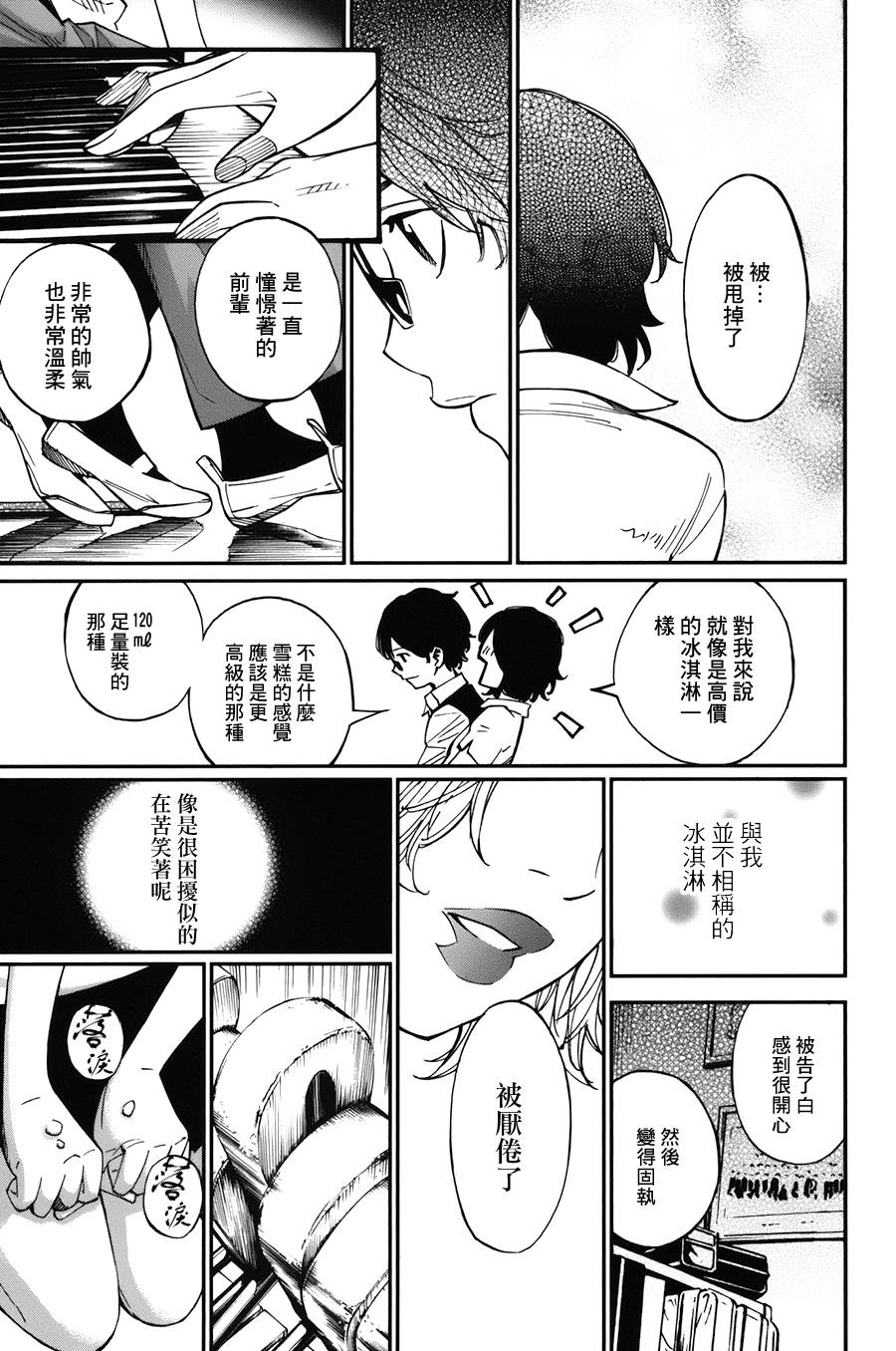 第29话33