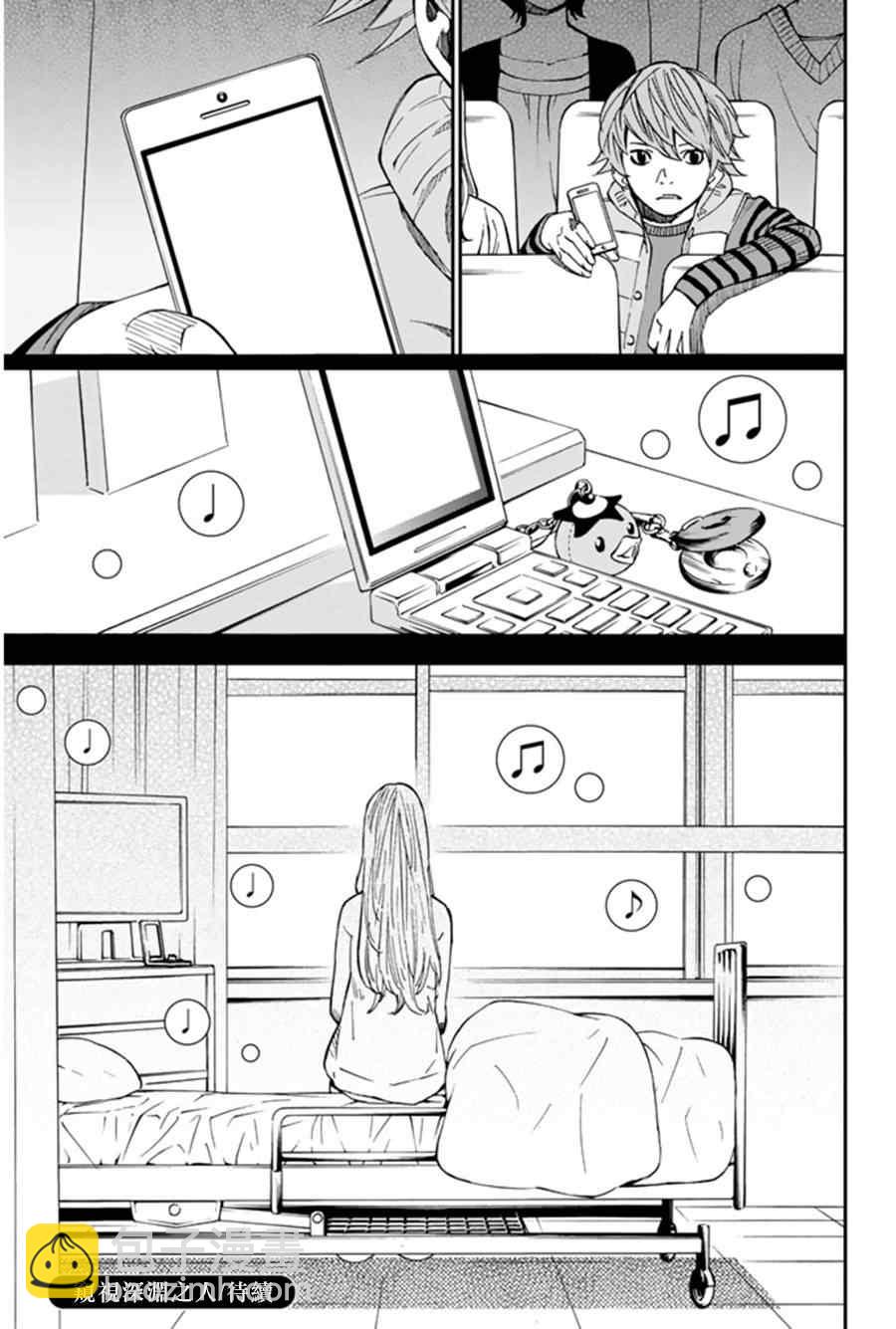 第34话41