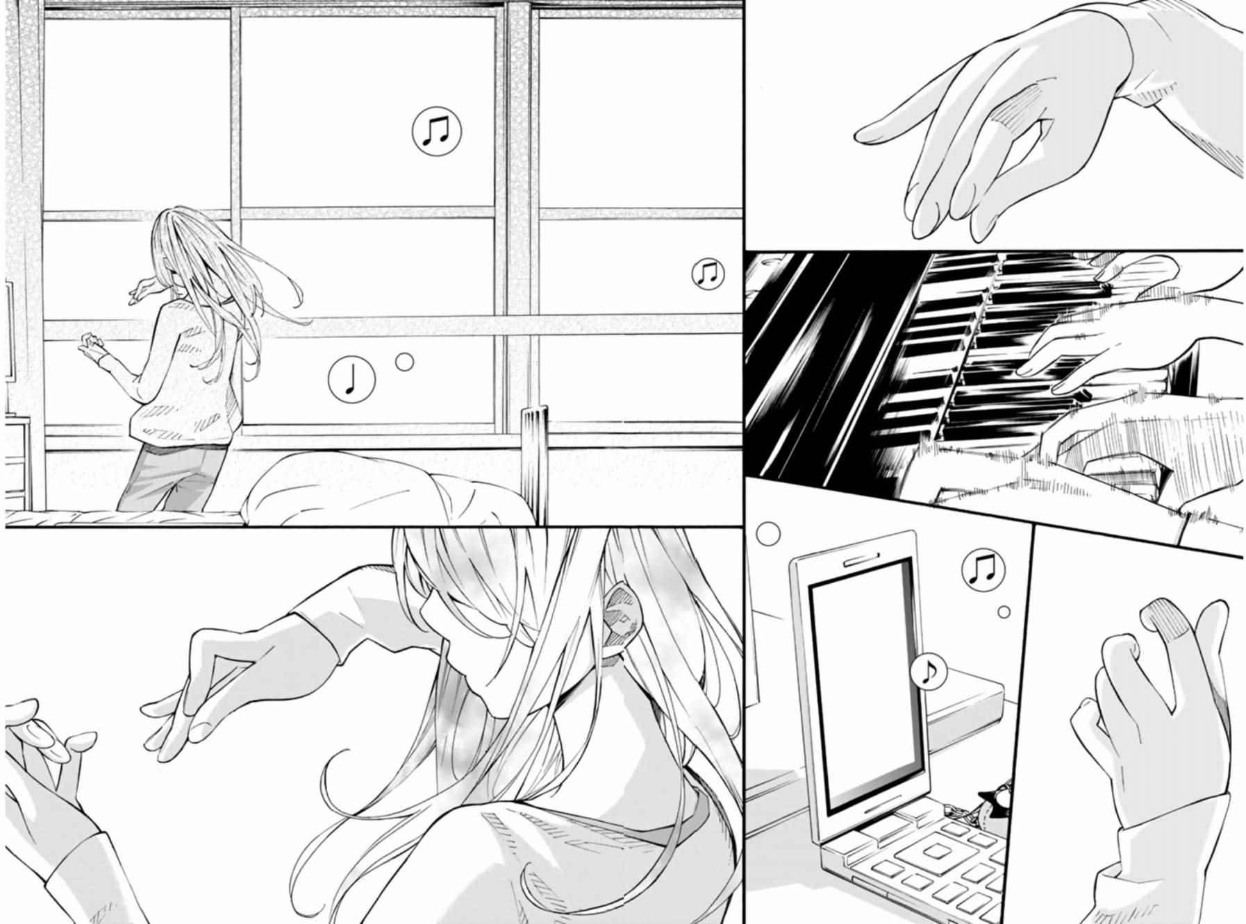 第35话20