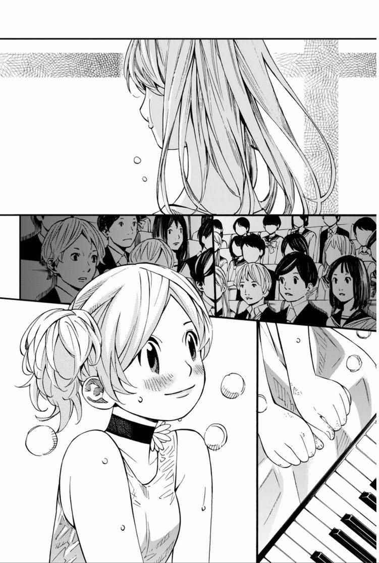 第35话31