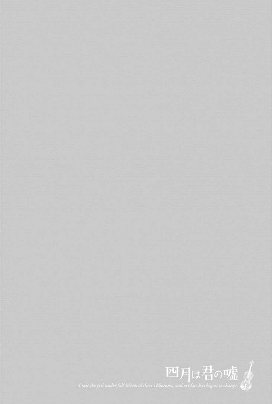 第36话0