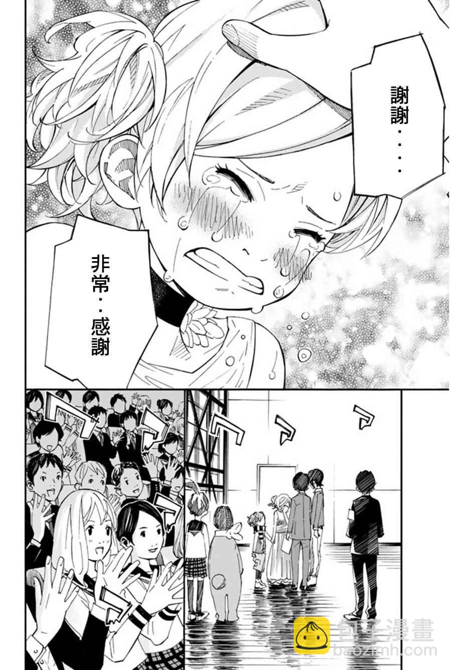 第36话21