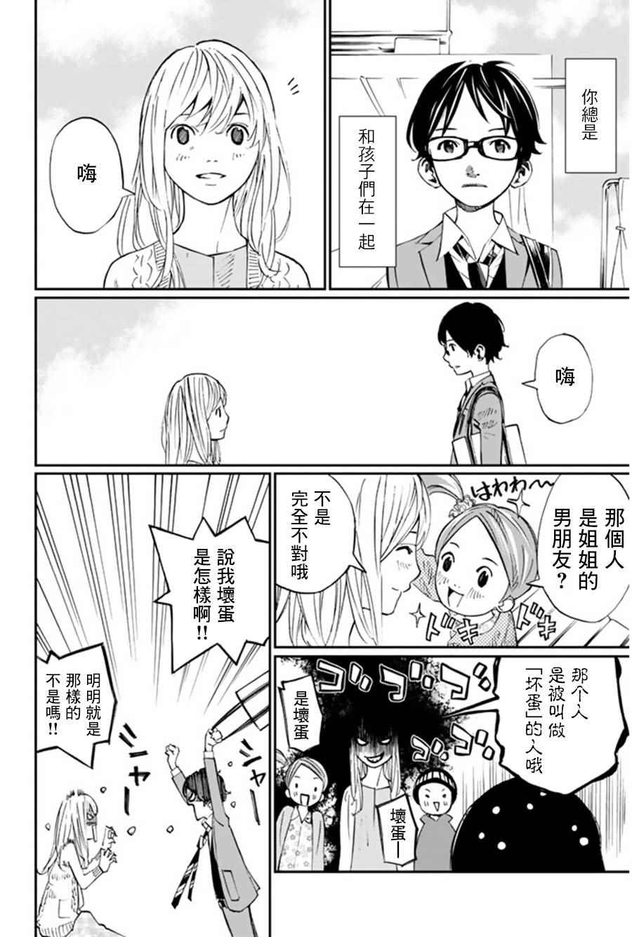 第36话28