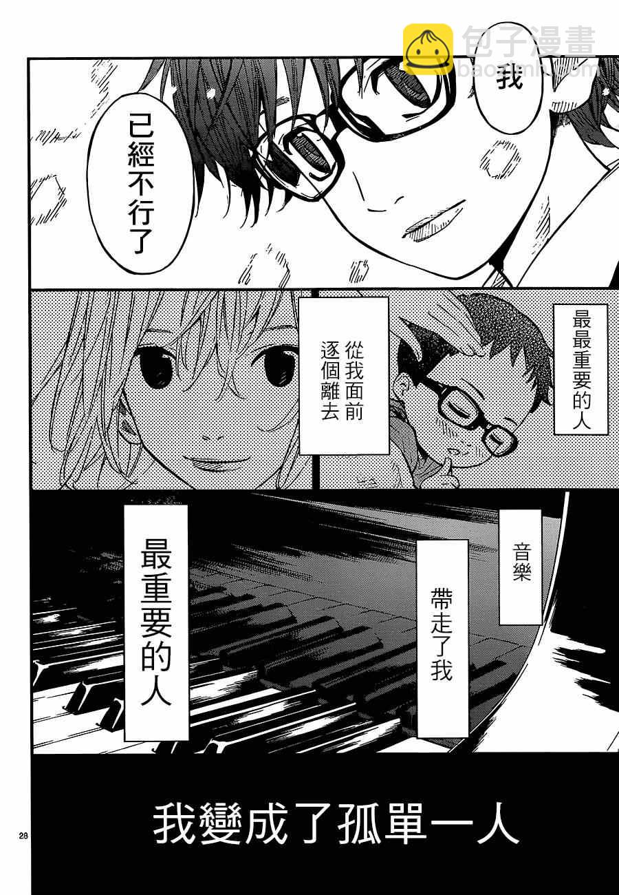 第41话28