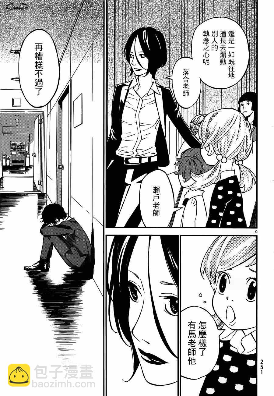 第42话7