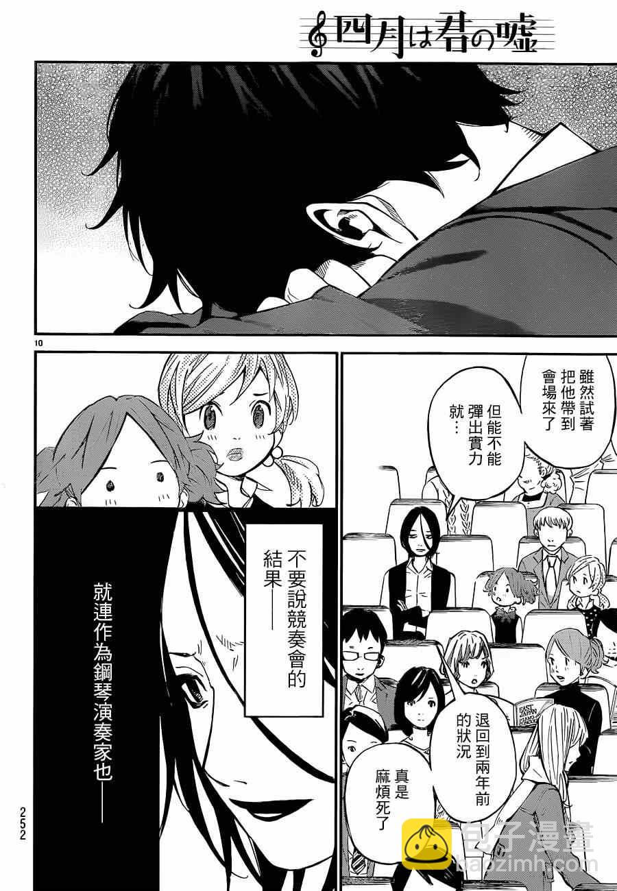 第42话8