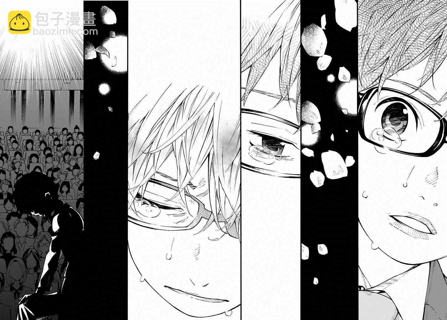 第43话27
