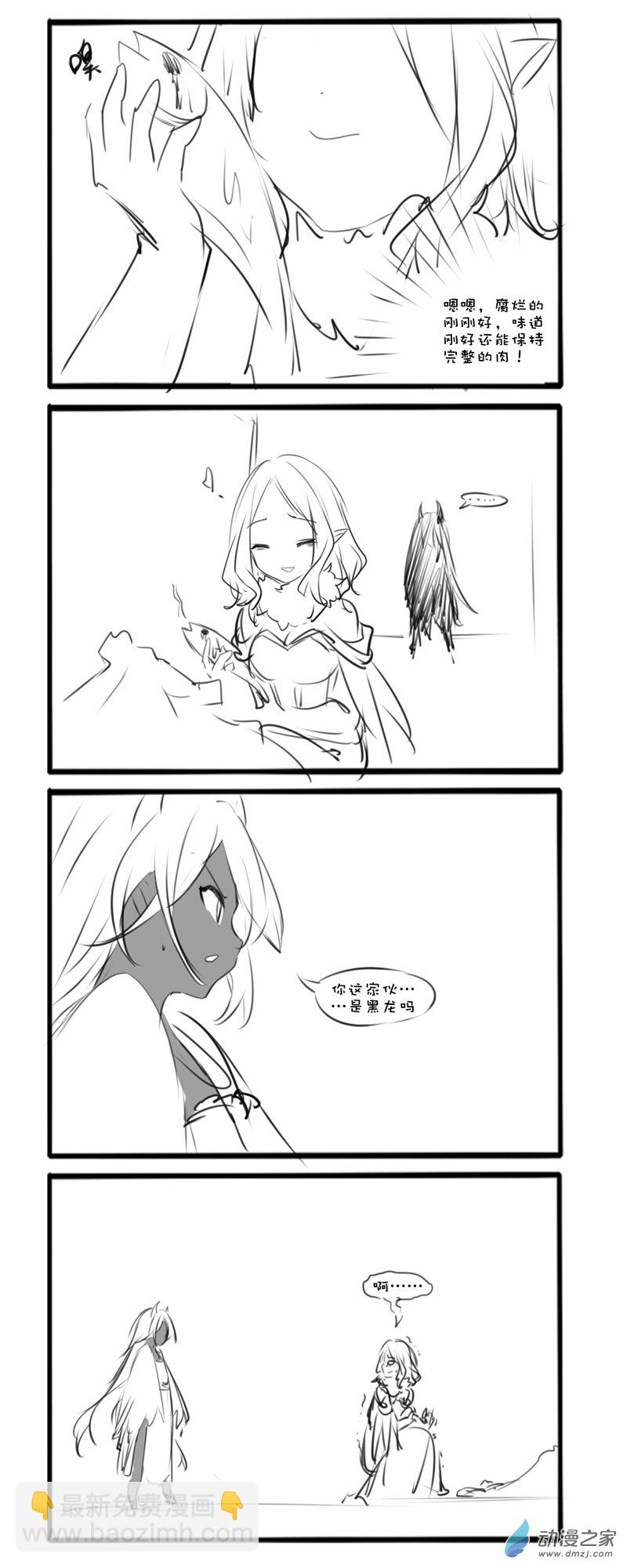 283