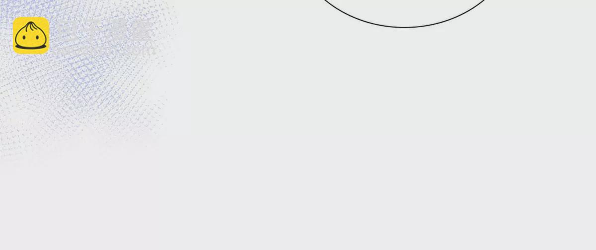 第3话 我是克莱尔 麦克罗伊41