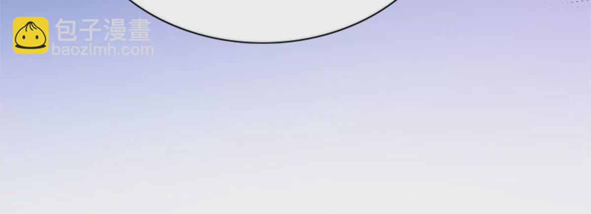 第3话 我是克莱尔 麦克罗伊76