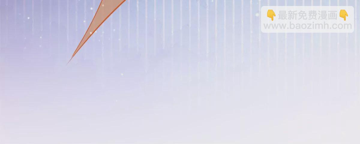 第3话 我是克莱尔 麦克罗伊86