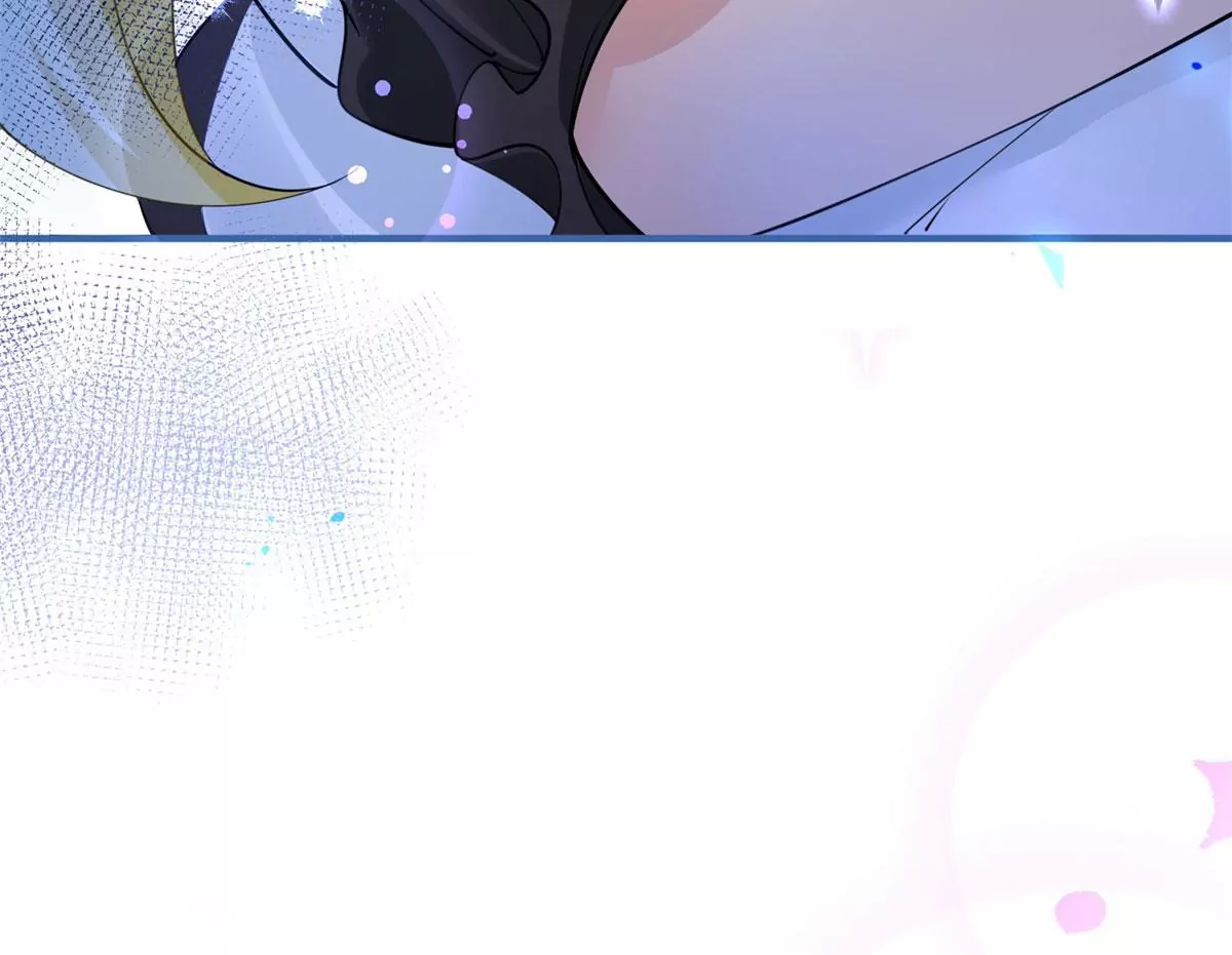 第3话 我是克莱尔 麦克罗伊92