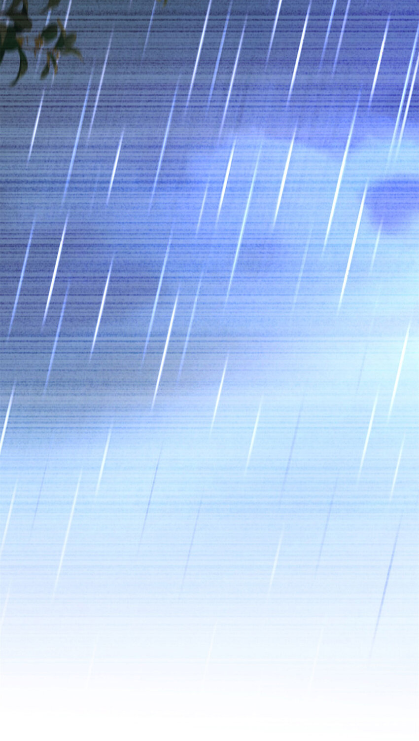 第16话 回忆13