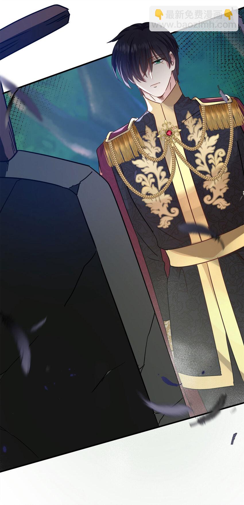 第45话 院长的试探25