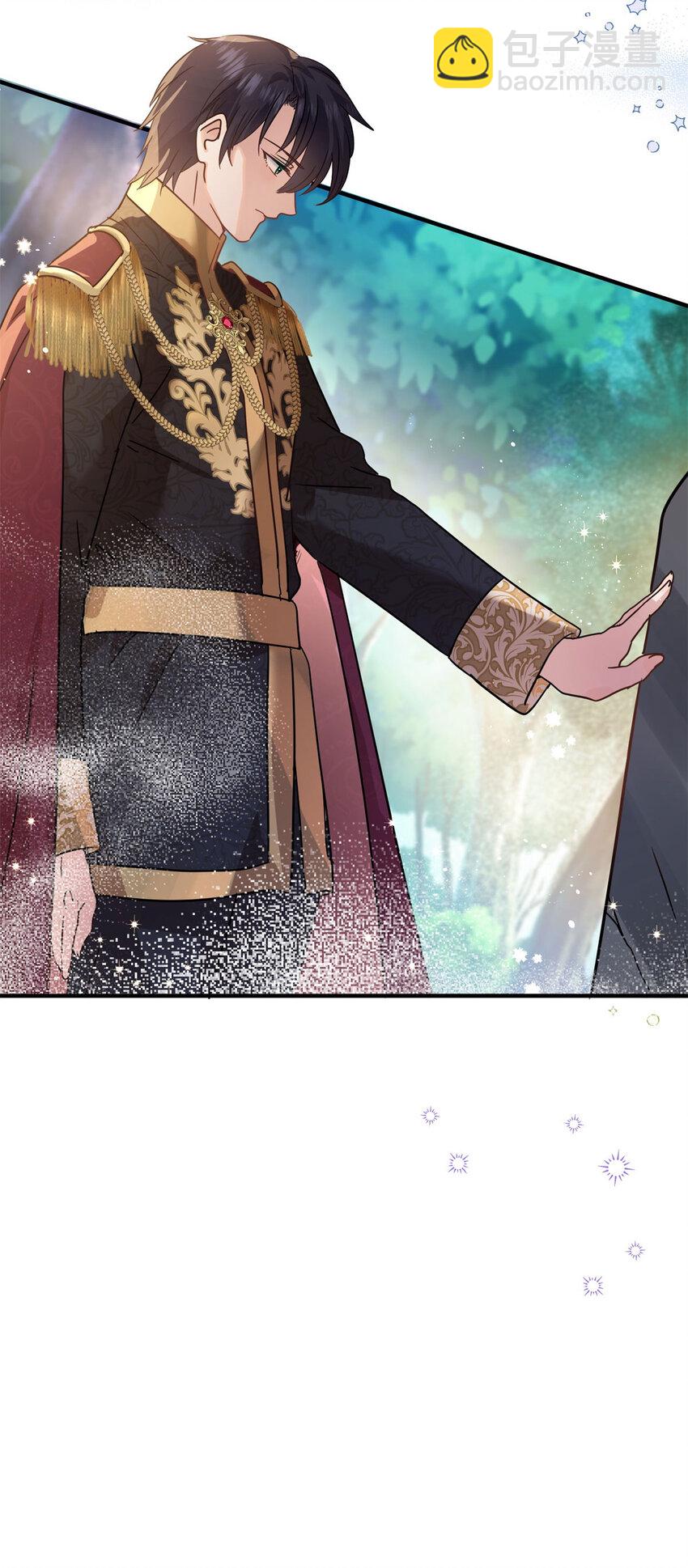 第46话 墓园3