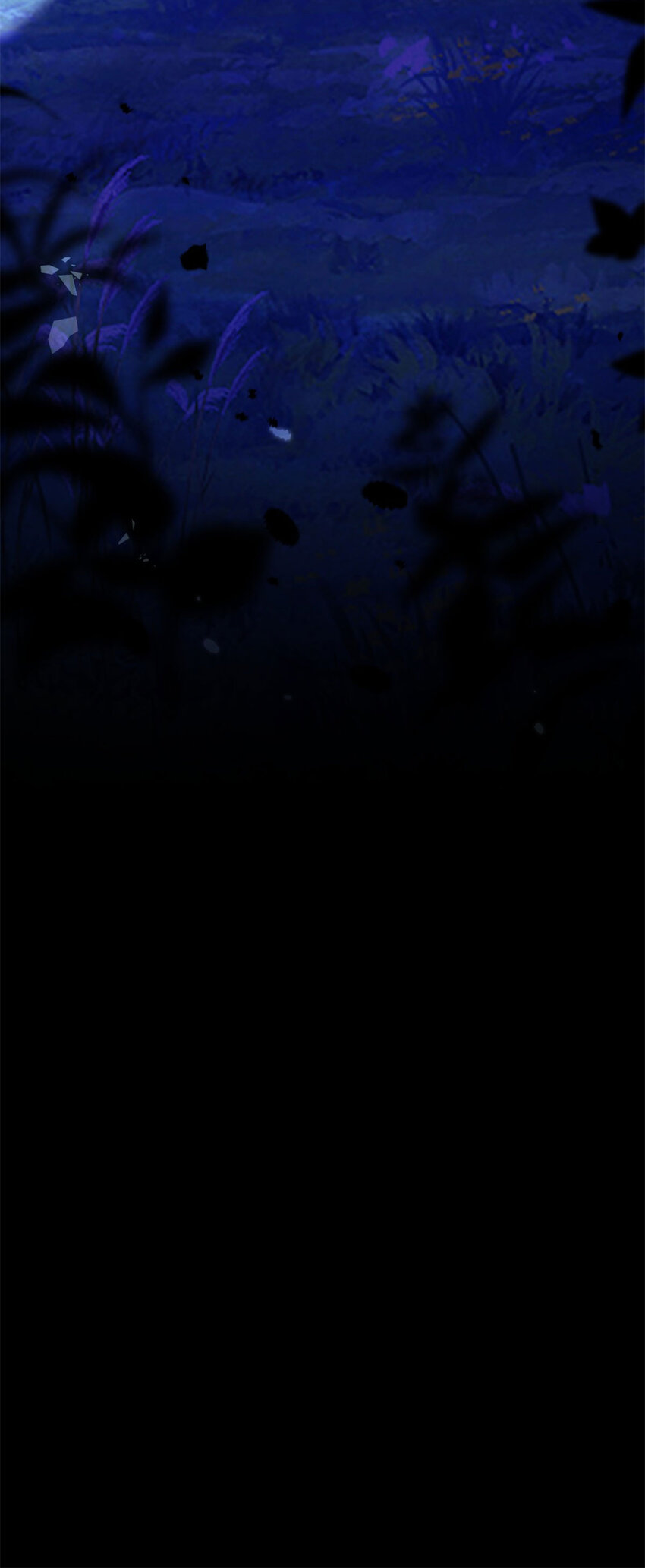 第50话 月夜26
