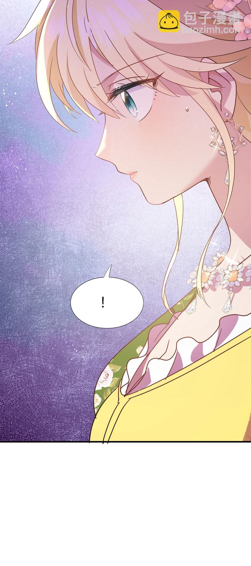 第69话 不是人质27
