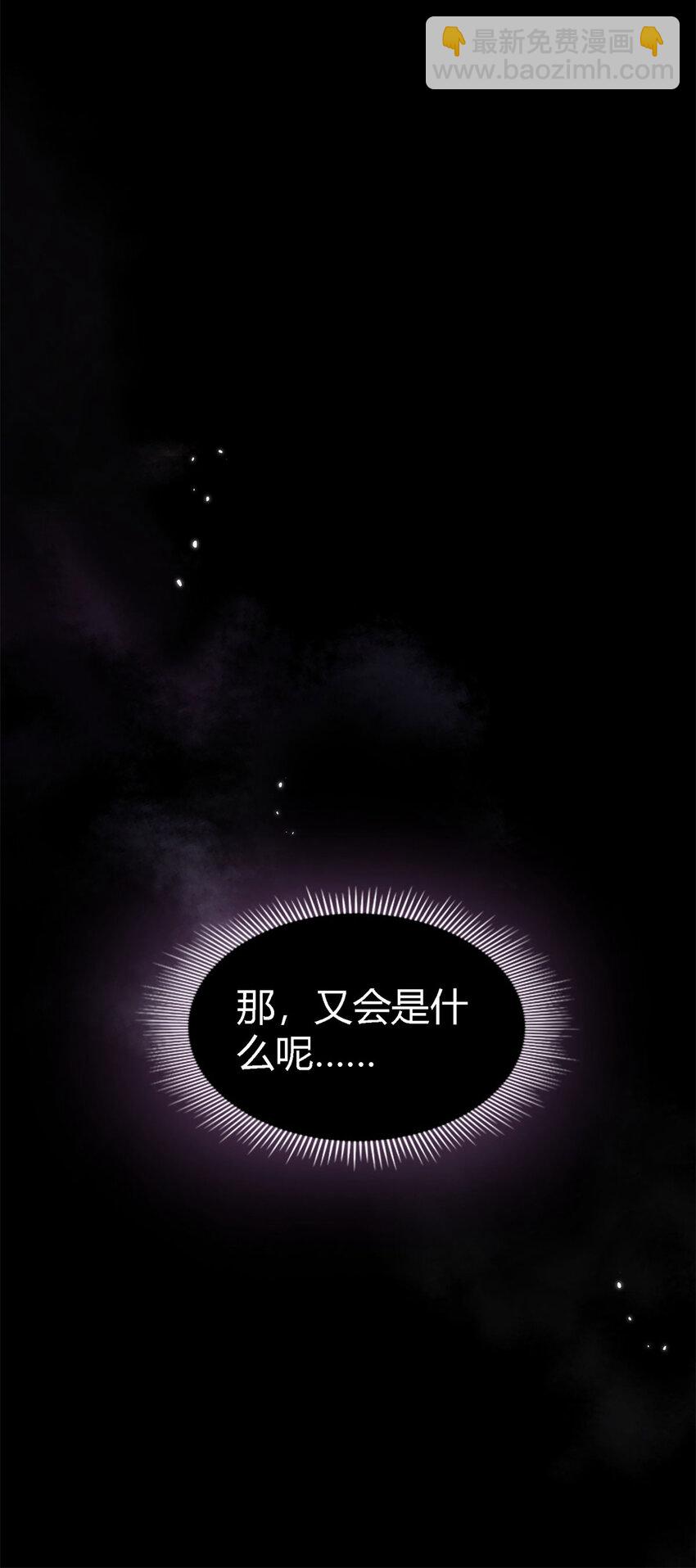 第77话 真正的计划29