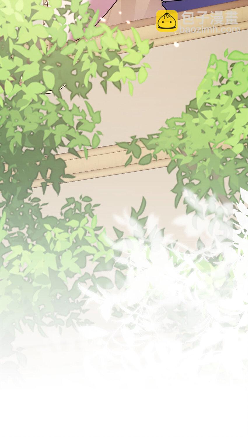 第77话 真正的计划3