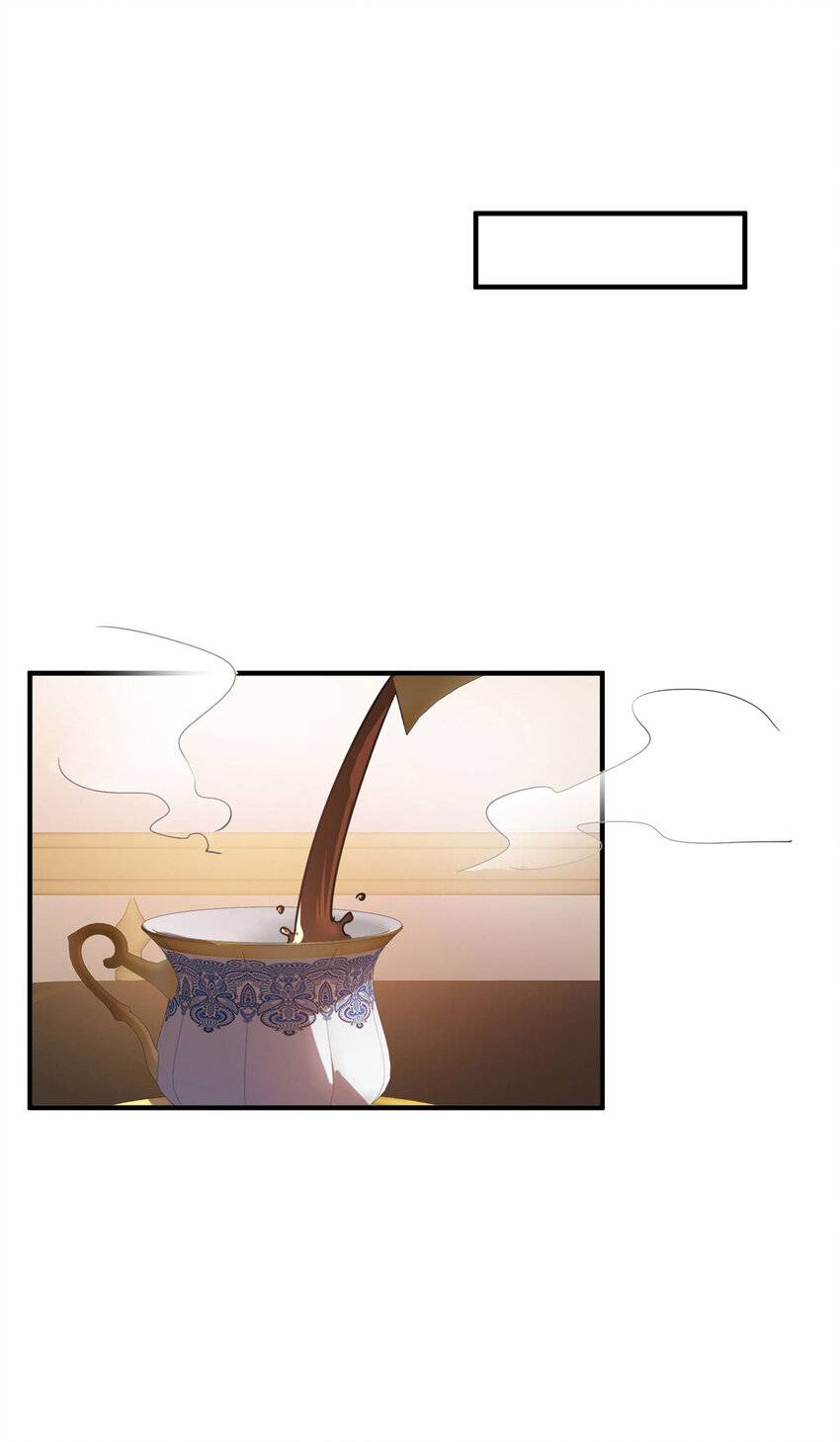 第77话 真正的计划8