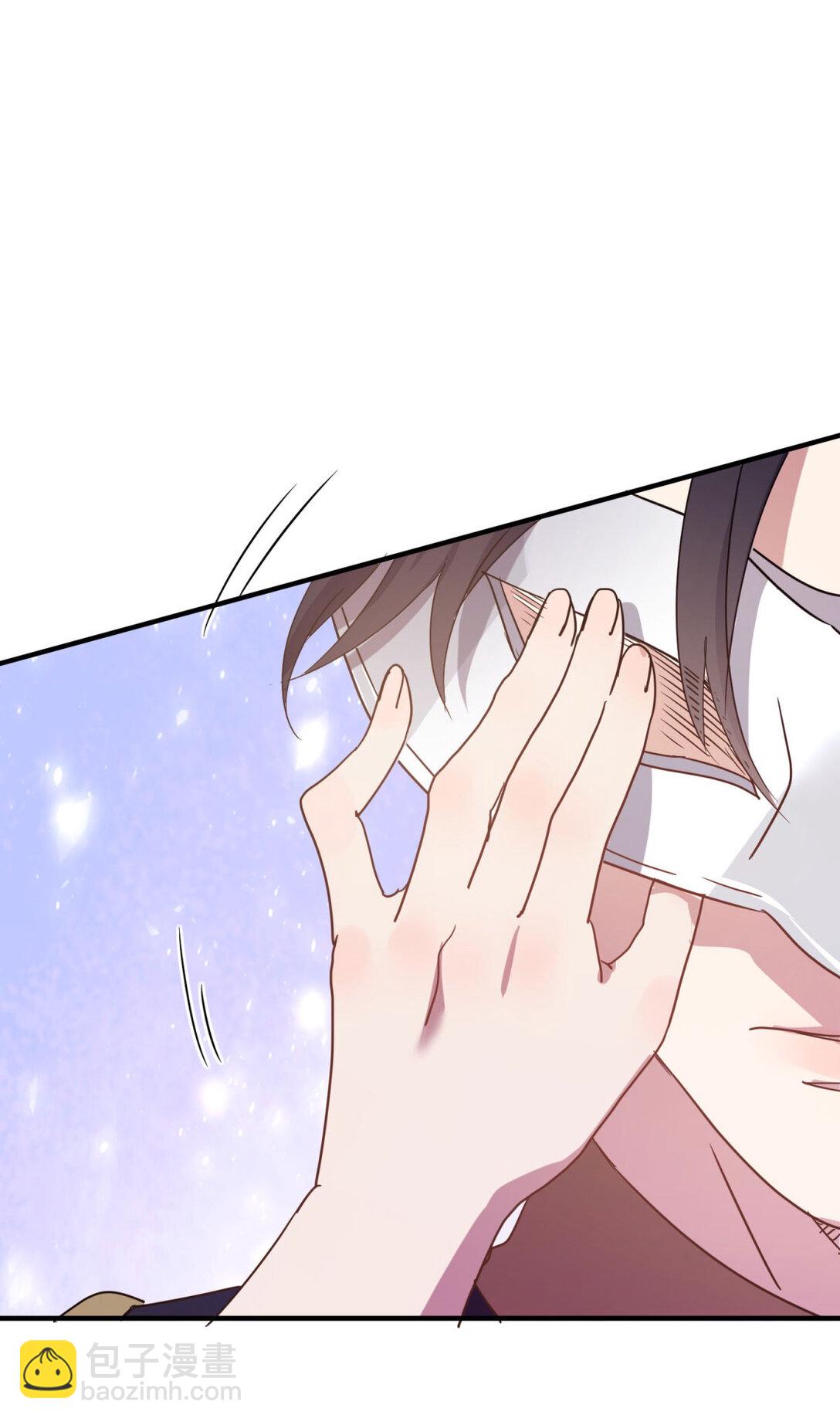 第81话 犯错圣女的下场26
