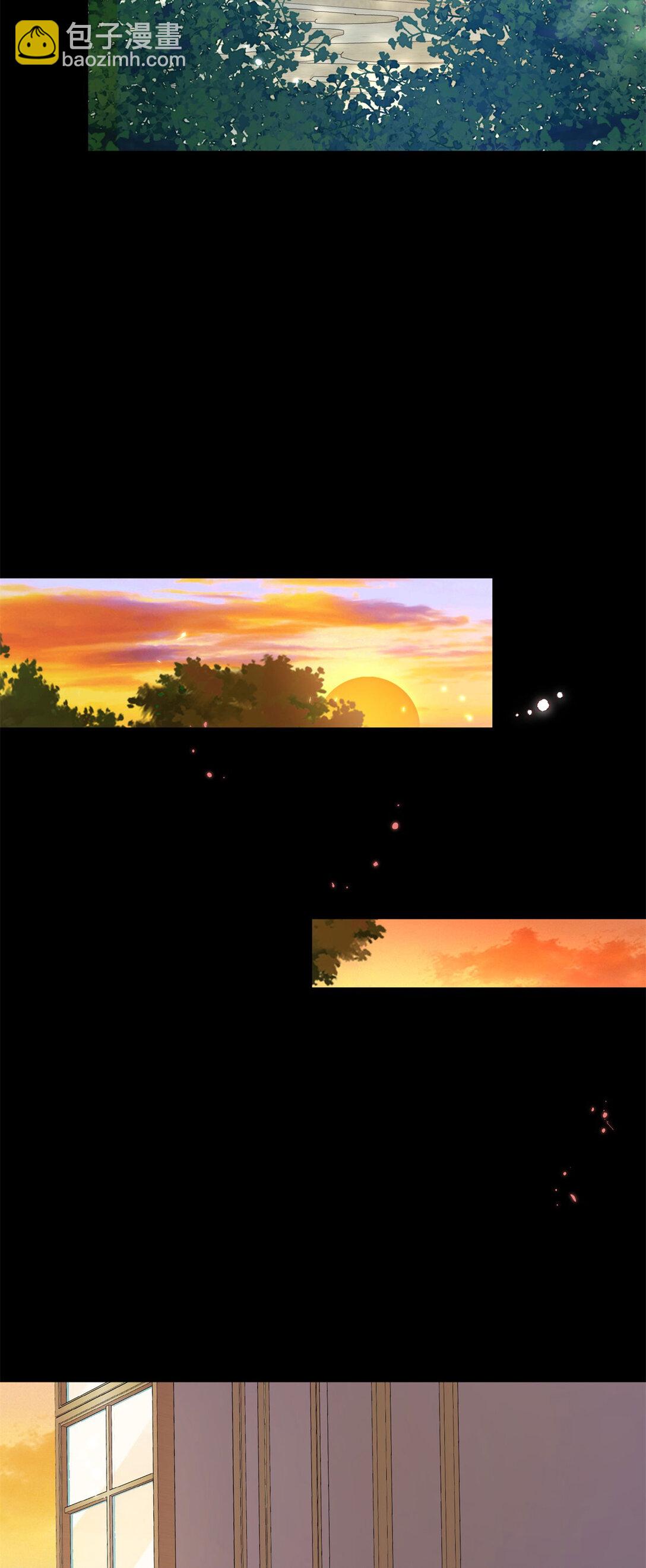 第132话 理查德的计划（下）6