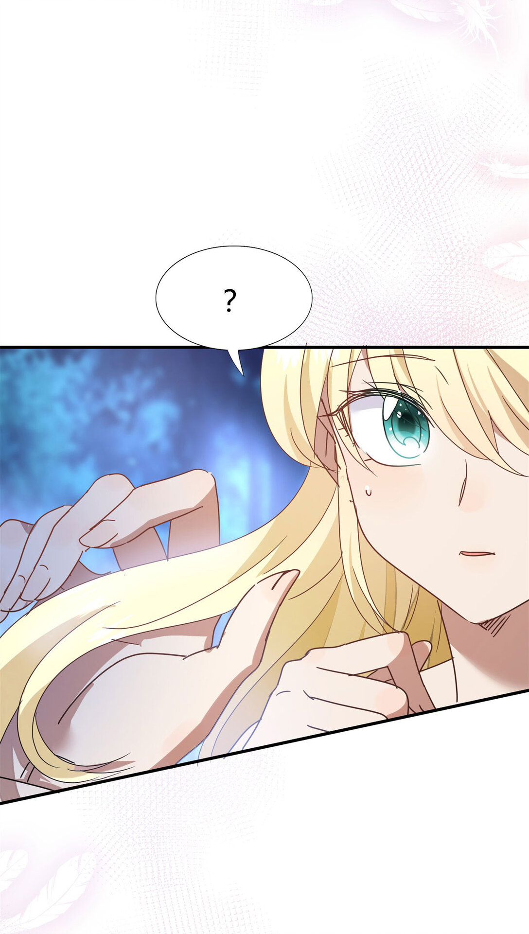 第133话 月夜（上）20