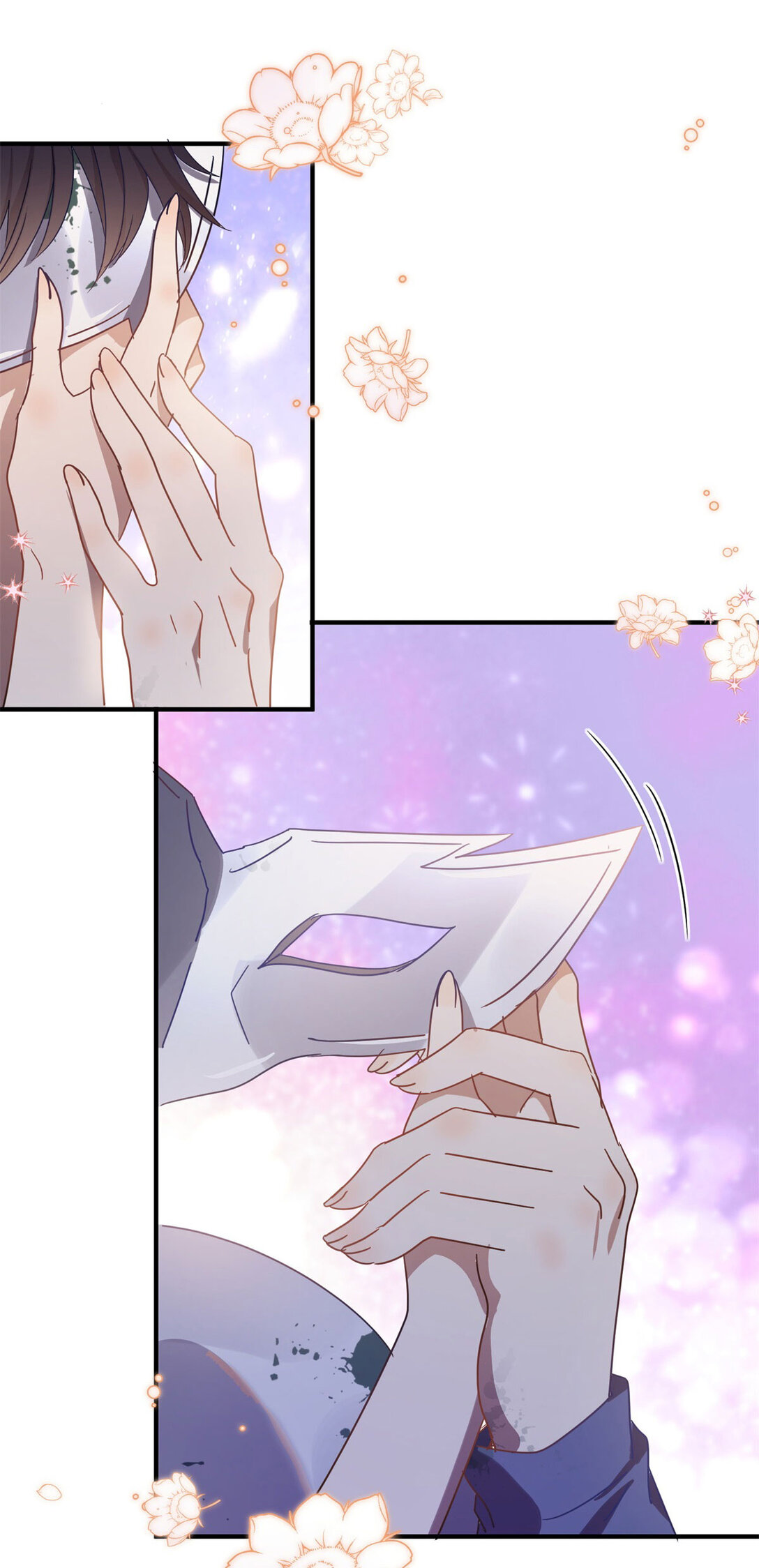 第134话 月夜（下）19