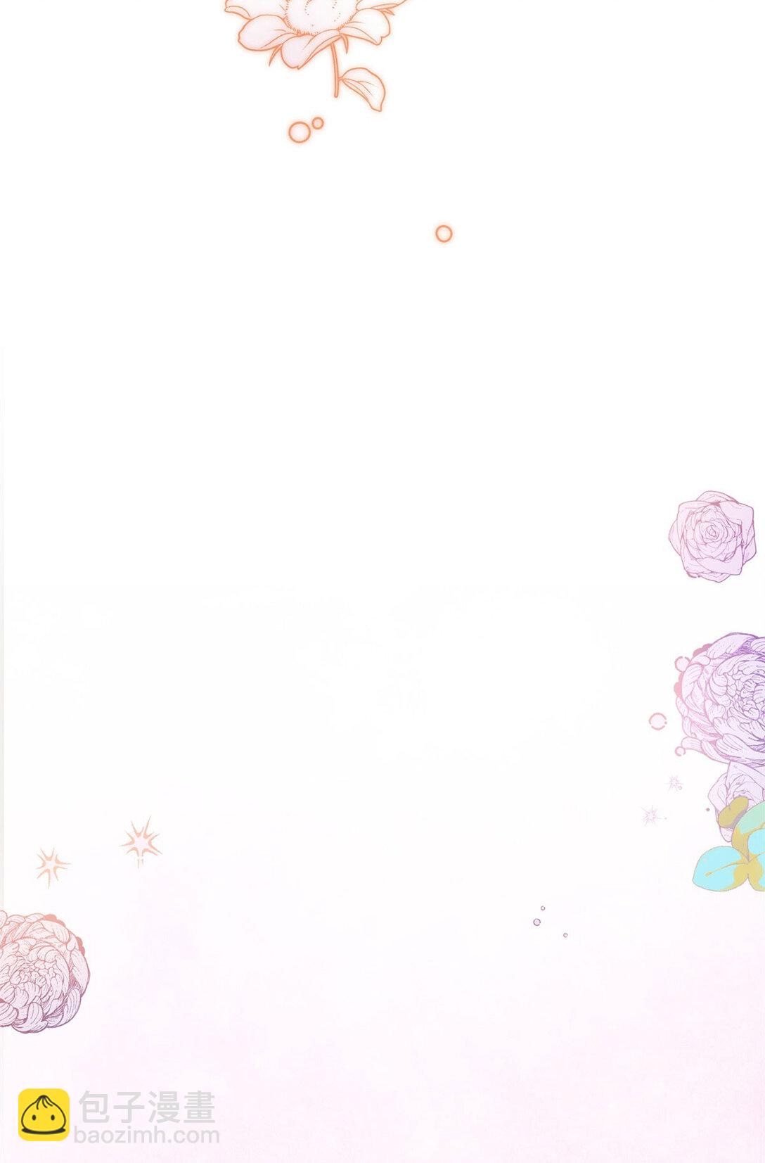 第134话 月夜（下）20